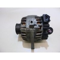 Генератор Hyundai-Kia ix35/Tucson (2010 - 2015) 373002E400