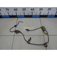 Датчик ABS задний правый Hyundai-Kia ix35/Tucson (2010 - 2015) 956812S300