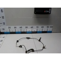 Датчик ABS задний правый Hyundai-Kia ix35/Tucson (2010 - 2015) 956812S300