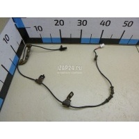 Датчик ABS задний правый Hyundai-Kia ix35/Tucson (2010 - 2015) 956812S300