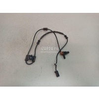 Датчик ABS передний правый Hyundai-Kia ix35/Tucson (2010 - 2015) 956712S300