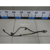 Датчик ABS передний правый Hyundai-Kia ix35/Tucson (2010 - 2015) 956712S300