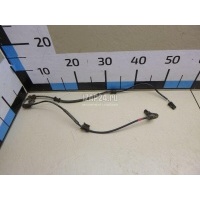Датчик ABS передний правый Hyundai-Kia ix35/Tucson (2010 - 2015) 956712S300
