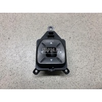 Кнопка регулировки зеркал Hyundai-Kia ix35/Tucson (2010 - 2015) 935732S6009P