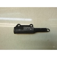 Демпфер бардачка Renault Fluence (2010 - 2017) 685156661R