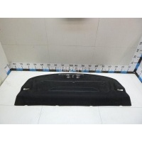 Полка Renault Fluence (2010 - 2017) 799220585R