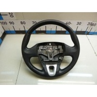 Рулевое колесо для AIR BAG (без AIR BAG) Renault Fluence (2010 - 2017) 484005074R