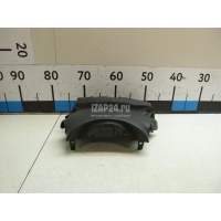 Кожух рулевой колонки верхний Renault Fluence (2010 - 2017) 484718778R