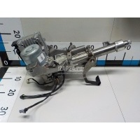 Колонка рулевая Renault Fluence (2010 - 2017) 488105963R