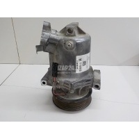 Компрессор системы кондиционирования Renault Fluence (2010 - 2017) 926008367R