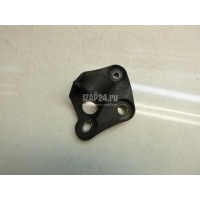 Кронштейн крепления троса КПП Renault Fluence (2010 - 2017) 8200960208