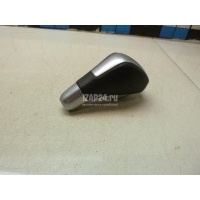 Рукоятка кулисы КПП Renault Fluence (2010 - 2017) 8200806099