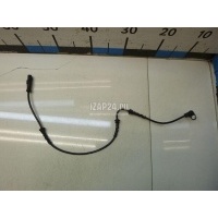 Датчик ABS передний Renault Fluence (2010 - 2017) 479100004R