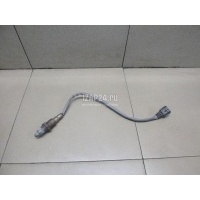 Датчик кислородный/Lambdasonde Renault Fluence (2010 - 2017) 226906393R