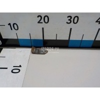 Крепеж Renault Megane III (2009 - 2016) 215450002R