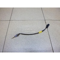 Датчик температуры сажевого фильтра Nissan Megane III (2009 - 2016) 2264000QAC