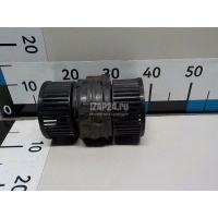Моторчик отопителя Renault Megane III (2009 - 2016) 272104937R