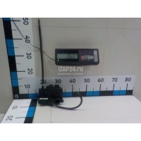 Замок двери задней левой Hyundai-Kia Sportage (2010 - 2015) 814103U010