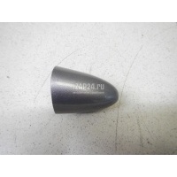 Накладка ручки наружной Hyundai-Kia Sportage (2010 - 2015) 826623W020
