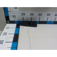 Кнопка стеклоподъемника Hyundai-Kia Sportage (2010 - 2015) 935803W000WK