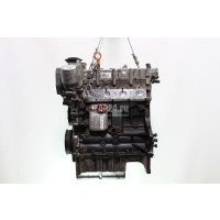 Двигатель VAG A1 (8X) (2010 - 2018) 03C100092K