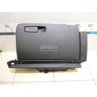 Бардачок VAG A1 (8X) (2010 - 2018) 8X18571044PK