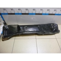 Водосток VAG A1 (8X) (2010 - 2018) 8X0805275A