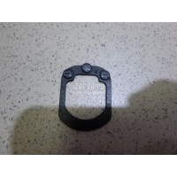Накладка (кузов внутри) VAG A1 (8X) (2010 - 2018) 8T0919173B