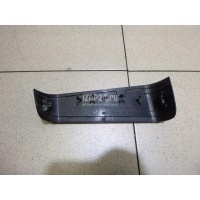 Накладка (кузов внутри) Ford A1 (8X) (2010 - 2018) 8X18571856PS