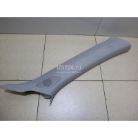 Обшивка стойки VAG A1 (8X) (2010 - 2018) 8X0867234ADT4