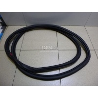 Уплотнитель двери VAG A1 (8X) (2010 - 2018) 8X4831722A