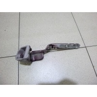 Петля двери багажника VAG A1 (8X) (2010 - 2018) 8X4827300