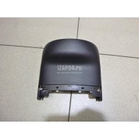 Кожух рулевой колонки верхний VAG A1 (8X) (2010 - 2018) 8X09535154PK