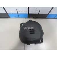 Крышка VAG A1 (8X) (2010 - 2018) 1J0971830N