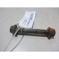 Болт VAG Amarok 2010 N10523002