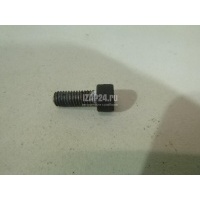 Болт VAG Amarok 2010 N10546403