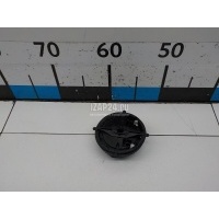 Механизм зеркала VAG Amarok 2010 7E1959577
