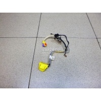 Проводка (коса) VAG Amarok 2010 5K0971584B