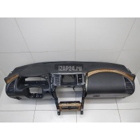 Торпедо Nissan QX56/QX80 (Z62) 2010 682001LA0B