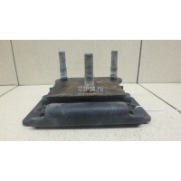 Опора КПП Nissan QX56/QX80 (Z62) 2010 113201LA1A