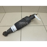 Амортизатор задний Nissan QX56/QX80 (Z62) 2010 E62101LA8A