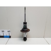 Амортизатор передний Nissan QX56/QX80 (Z62) 2010 E61101LA0A