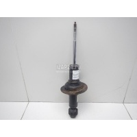 Амортизатор передний Nissan QX56/QX80 (Z62) 2010 E61101LA0A
