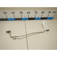Трубка кондиционера Nissan QX56/QX80 (Z62) 2010 924461LA0B