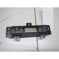 Блок управления климатической установкой Nissan QX56/QX80 (Z62) 2010 275111LK0A