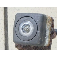 Камера заднего вида Nissan QX56/QX80 (Z62) 2010 284421LA3A