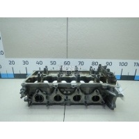Головка блока Hyundai-Kia Solaris (2010 - 2017) 221002B003
