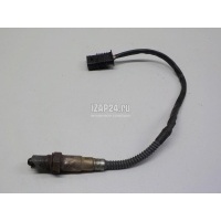 Датчик кислородный/Lambdasonde BMW 5-serie GT F07 (2009 - 2016) 11787596908