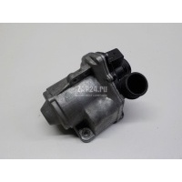 Насос (помпа) электрический BMW 5-serie GT F07 (2009 - 2016) 11517632426