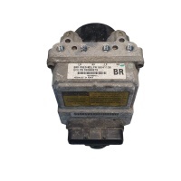 дэу 2.0 насос абс 09386879